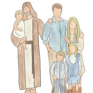 Meet your Posher, Diane